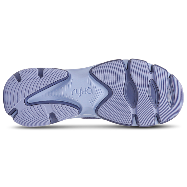 RYKÄ Devotion X - Women's - Dusk Blue - Image 5