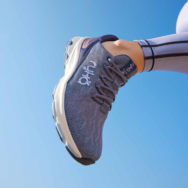 RYKÄ Devotion X - Women's - Dusk Blue - Image 6