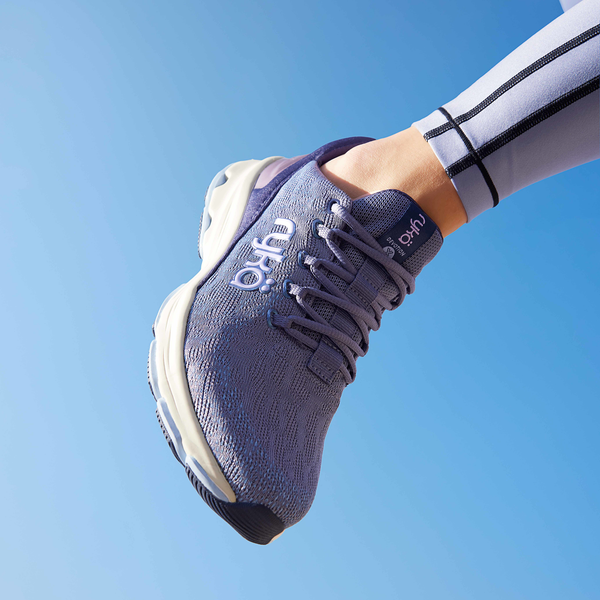 RYKÄ Devotion X - Women's - Dusk Blue - Image 7