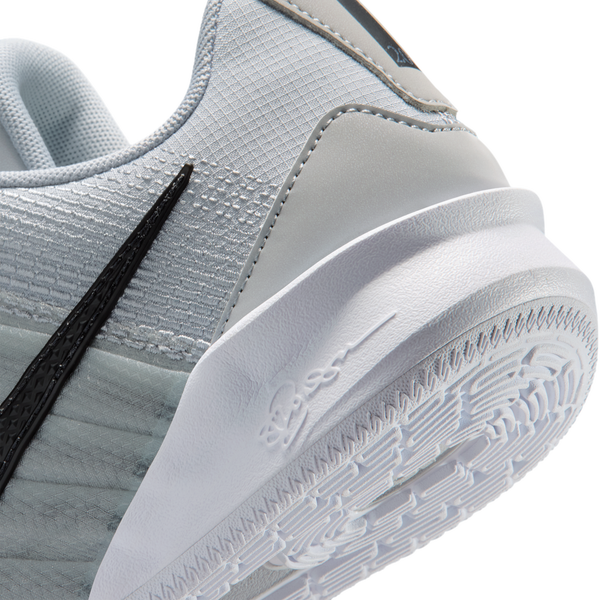 Nike Sabrina 3 - Men's - Black/Wolf Grey/White - Image 7