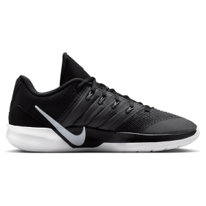 Nike Sabrina 3 - Men's - Perfect Pink/Black/White