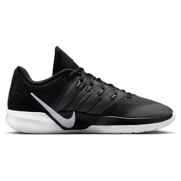 Nike Sabrina 3 - Men's - Perfect Pink/Black/White