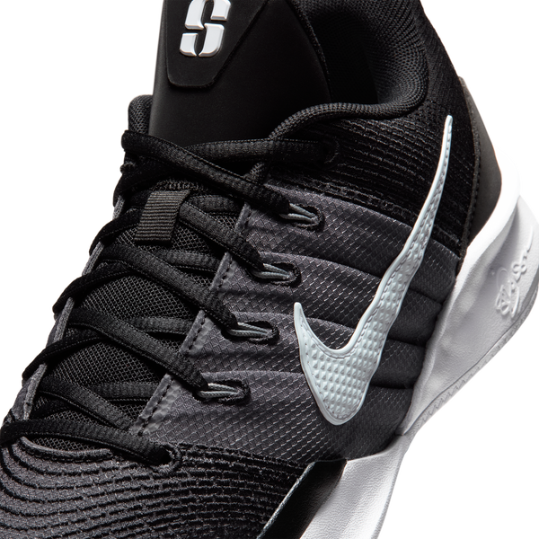Nike Sabrina 3 - Men's - Perfect Pink/Black/White - Image 6
