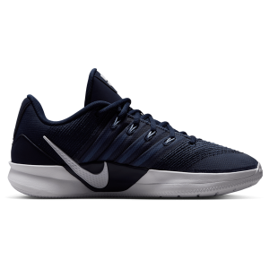 Nike Sabrina 3 - Men's - College Navy/Photo Blue/White