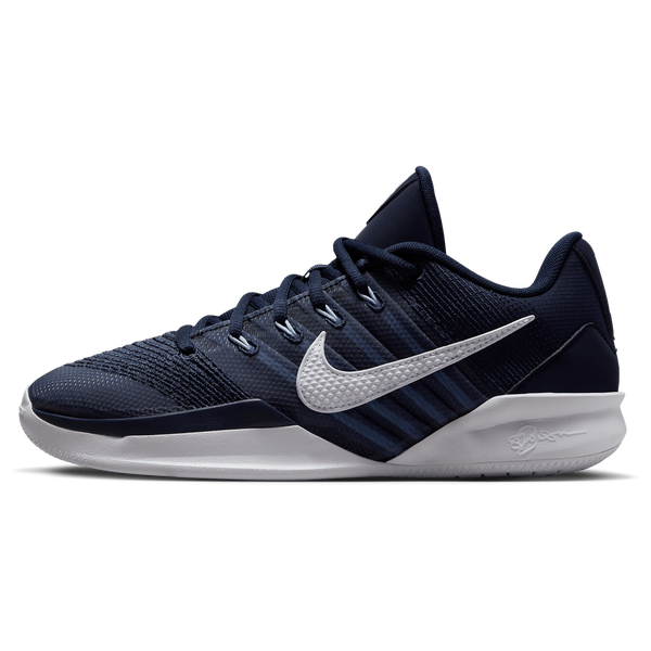 Nike Sabrina 3 - Men's - College Navy/Photo Blue/White - Image 2