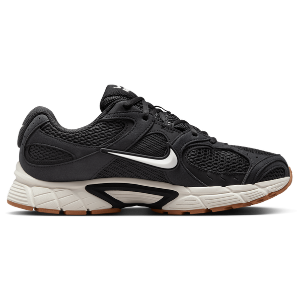 Nike V5 RNR - Men's - Black/Gum Med Brown/Phantom