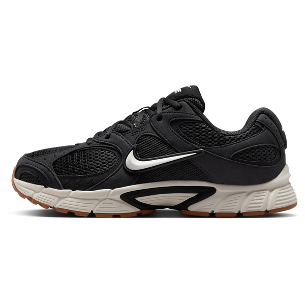 Nike V5 RNR - Men's - Black/Gum Med Brown/Phantom - Image 2