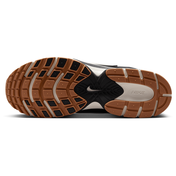 Nike V5 RNR - Men's - Black/Gum Med Brown/Phantom - Image 5