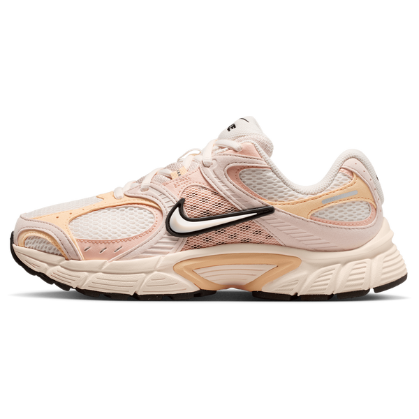 Nike V5 RNR - Women's - Chalk/Chalk/Silt Red - Image 2