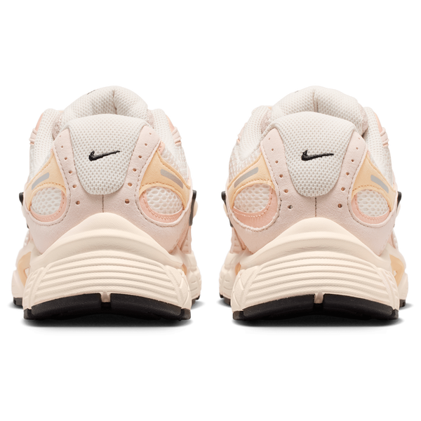 Nike V5 RNR - Women's - Chalk/Chalk/Silt Red - Image 3