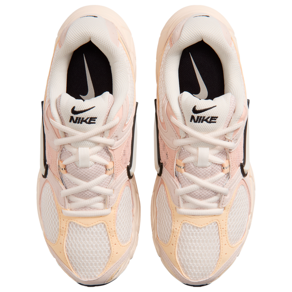 Nike V5 RNR - Women's - Chalk/Chalk/Silt Red - Image 4