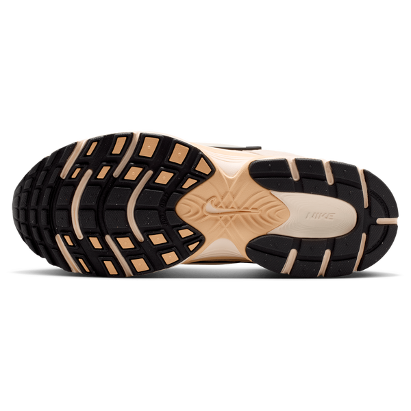 Nike V5 RNR - Women's - Chalk/Chalk/Silt Red - Image 5