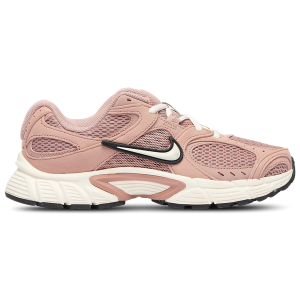 Nike V5 RNR - Women's - Particle Pink/Pale Ivory/Black