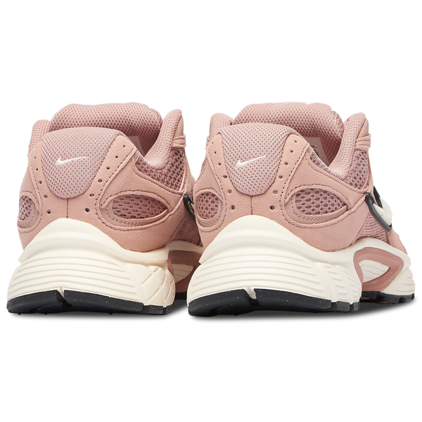Nike V5 RNR - Women's - Particle Pink/Pale Ivory/Black - Image 3