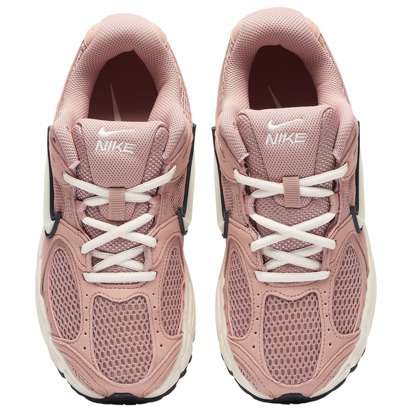 Nike V5 RNR - Women's - Particle Pink/Pale Ivory/Black - Image 4