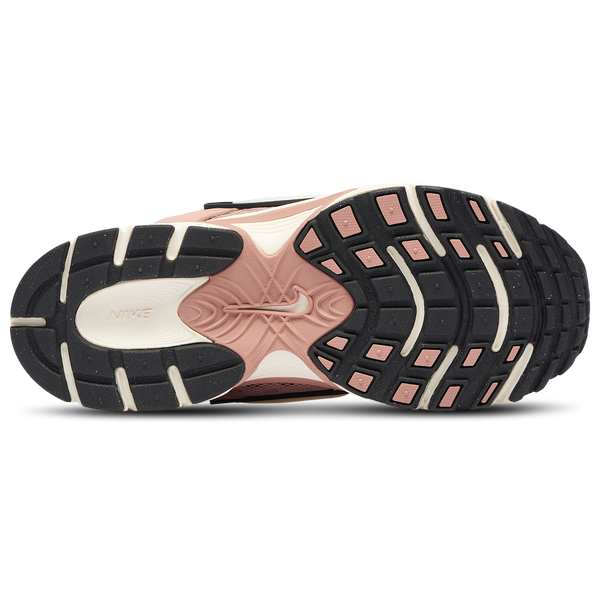 Nike V5 RNR - Women's - Particle Pink/Pale Ivory/Black - Image 5