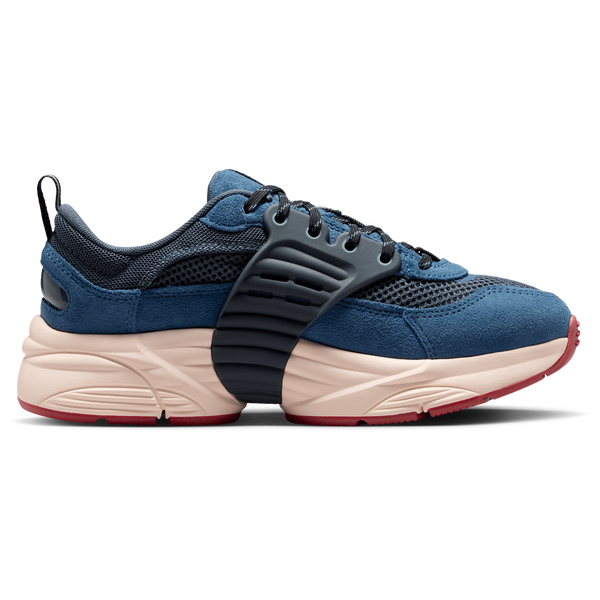 Jordan Trunner O/S - Boys' Grade School - True Blue/Kinetic Green/Blue Fox