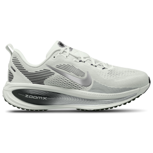 Nike Vomero 18 RR - Men's - Black/Summit White/Metallic Silver