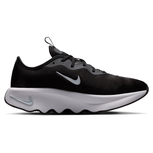 Nike Motiva 2 - Women's - Pure Platinum/White/Black
