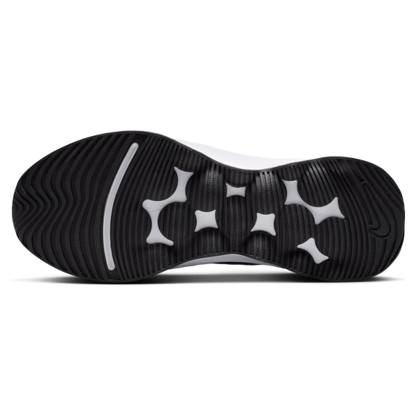 Nike Motiva 2 - Women's - Pure Platinum/White/Black - Image 5