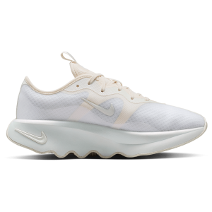 Nike Motiva 2 - Women's - White/Chalk/Sail