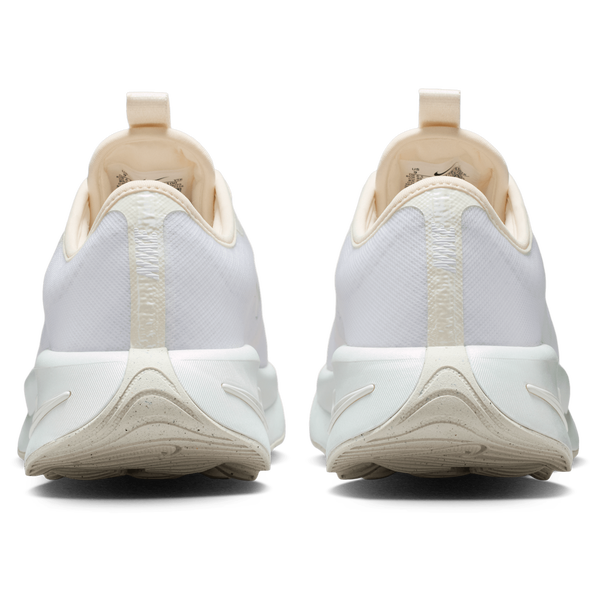 Nike Motiva 2 - Women's - White/Chalk/Sail - Image 3