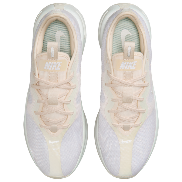 Nike Motiva 2 - Women's - White/Chalk/Sail - Image 4