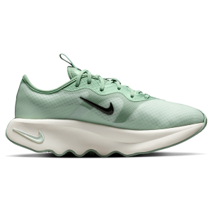 Nike Motiva 2 - Women's - Barely Green/Black/Steam