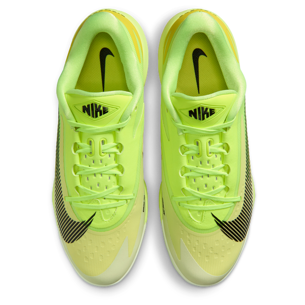 Nike Diamond Standout Metal - Men's - Volt Ice/Life Lime/Black - Image 4