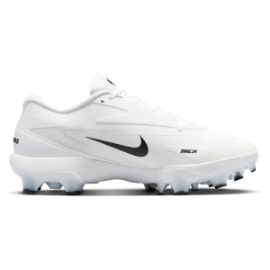 Nike Diamond Standout MCS - Men's - Black/White