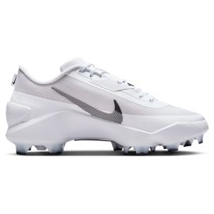 Nike Diamond Showcase MCS - Men's - White/Black