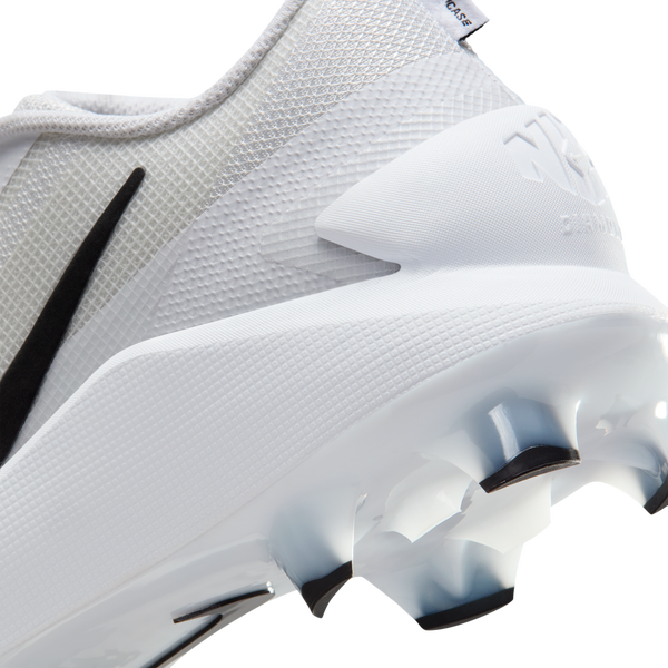 Nike Diamond Showcase MCS - Men's - White/Black - Image 8