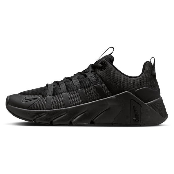 Nike Metcon 7 - Men's - Anthracite/Black - Image 2