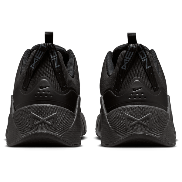 Nike Metcon 7 - Men's - Anthracite/Black - Image 3