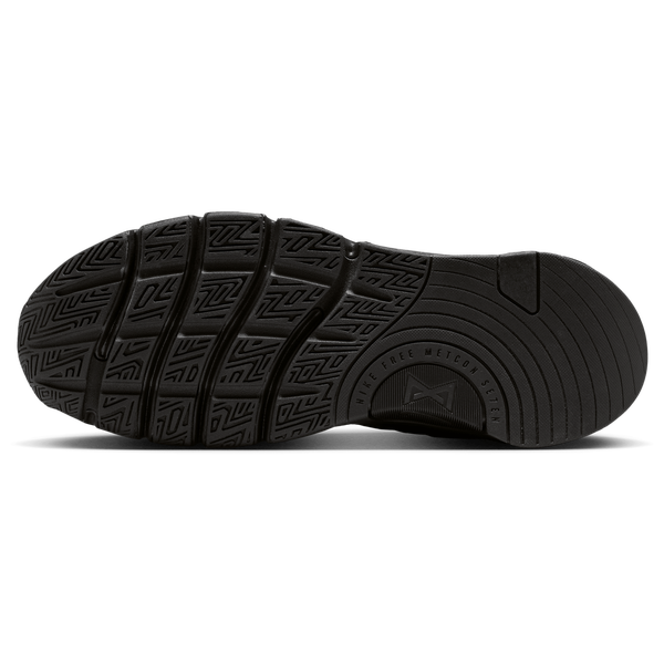 Nike Metcon 7 - Men's - Anthracite/Black - Image 5