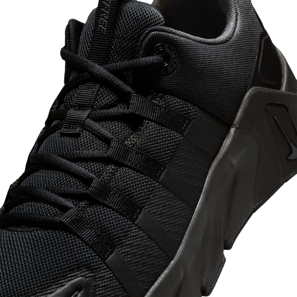 Nike Metcon 7 - Men's - Anthracite/Black - Image 7