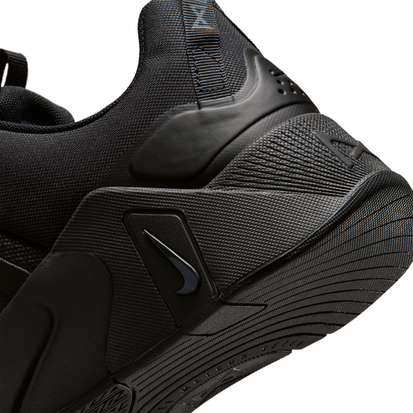 Nike Metcon 7 - Men's - Anthracite/Black - Image 8