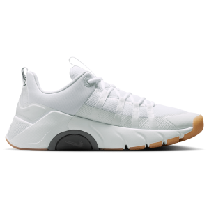 Nike Metcon 7 - Men's - Iron Grey/White/White