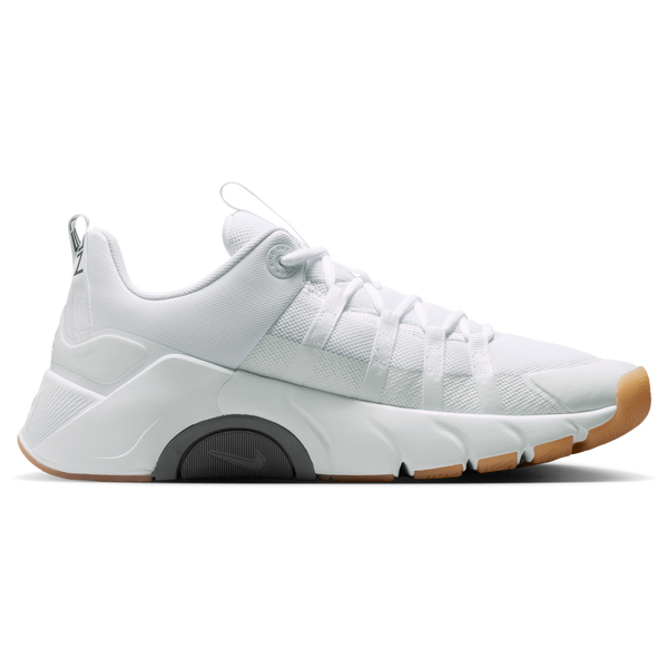 Nike Metcon 7 - Men's - Iron Grey/White/White