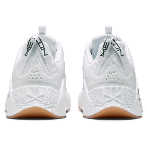Nike Metcon 7 - Men's - Iron Grey/White/White - Image 3