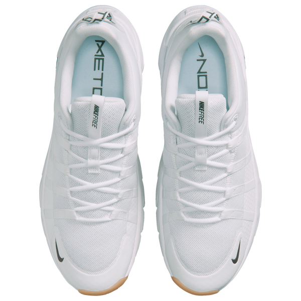 Nike Metcon 7 - Men's - Iron Grey/White/White - Image 4