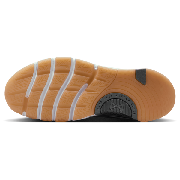 Nike Metcon 7 - Men's - Iron Grey/White/White - Image 5