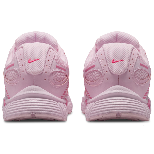Nike V5 RNR - Boys' Grade School - Pink Foam/Hyper Pink - Image 3