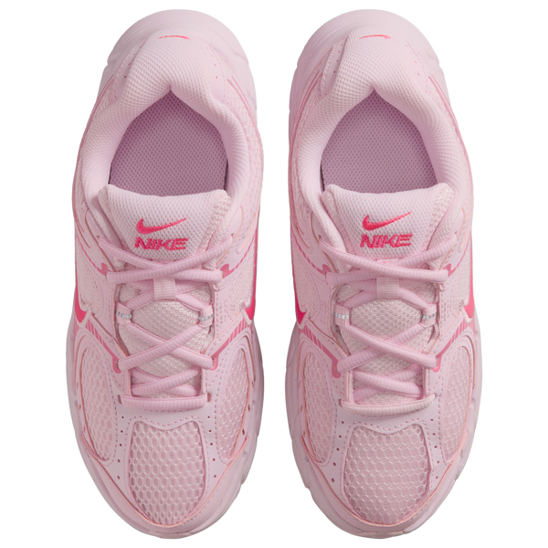 Nike V5 RNR - Boys' Grade School - Pink Foam/Hyper Pink - Image 4