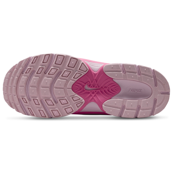 Nike V5 RNR - Boys' Grade School - Pink Foam/Hyper Pink - Image 5