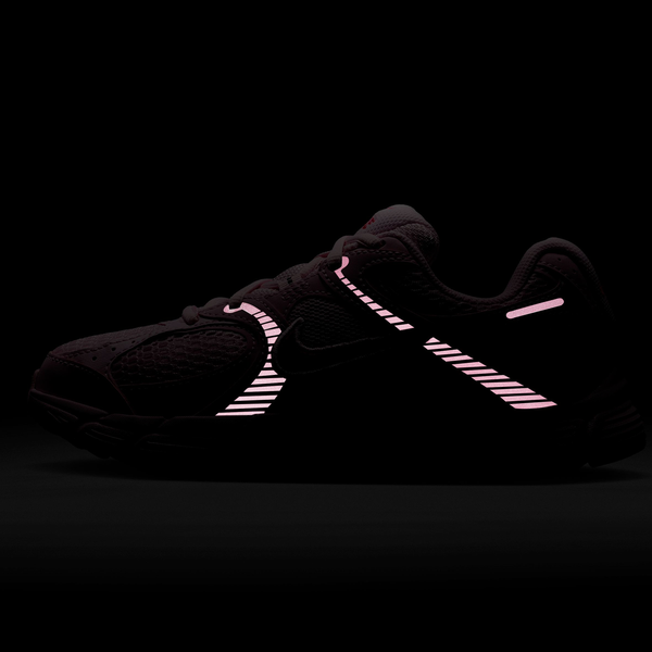 Nike V5 RNR - Boys' Grade School - Pink Foam/Hyper Pink - Image 6