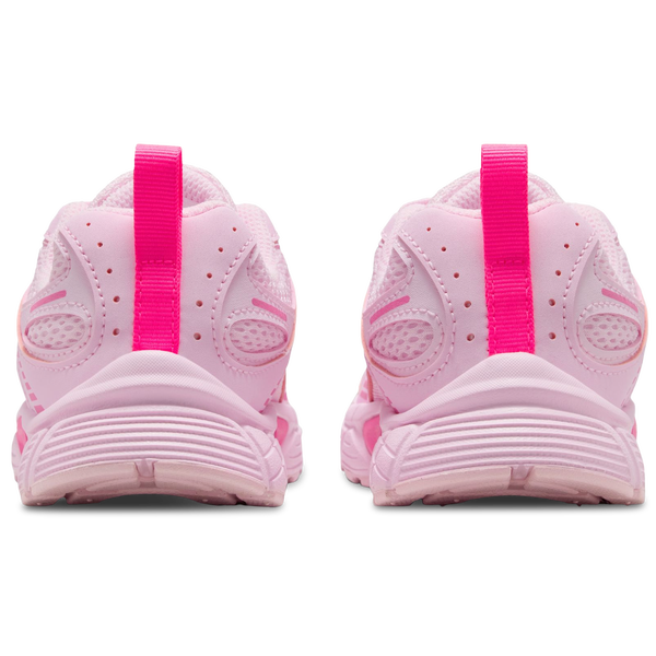 Nike V5 RNR - Boys' Preschool - Hyper Pink/Pink Foam - Image 3