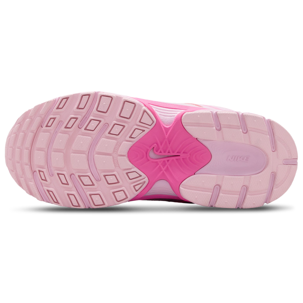 Nike V5 RNR - Boys' Preschool - Hyper Pink/Pink Foam - Image 5