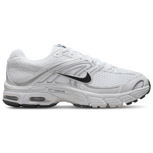 Nike Air Max Moto 2K - Men's - White/Black
