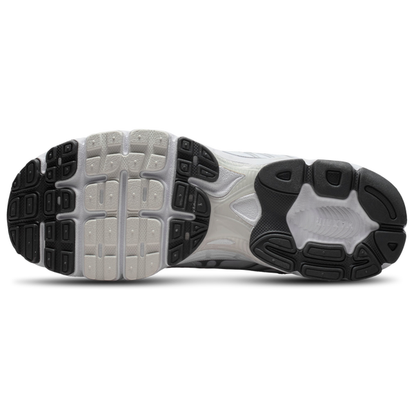 Nike Air Max Moto 2K - Men's - White/Black - Image 5